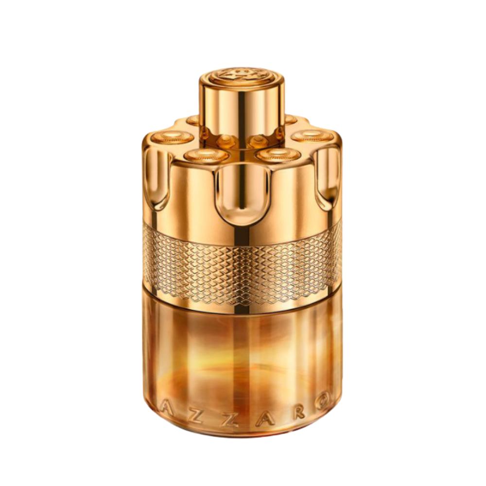 Azzaro Forever Wanted Elixir Parfum 100ml Spray