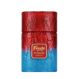 Riiffs Freeze In Flames Extrait de Parfum 100ml Spray