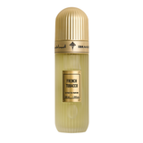 Ibrahim Al Qurashi French Tobaco Extrait de Parfum 100ml Spray