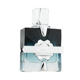 French Avenue Aromatix Frostbite Extrait de Parfum 100ml Spray