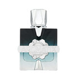 French Avenue Aromatix Frostbite Extrait de Parfum 100ml Spray