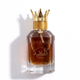 Hersh Al Galabeya Eau de Parfum 100ml Spray