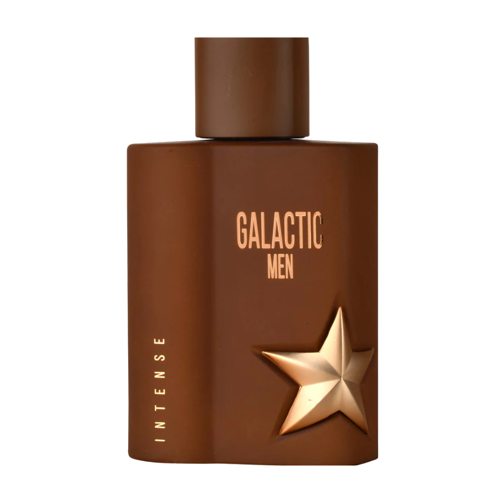 Maison Alhambra Galactic Men Intense Eau de Parfum 100ml