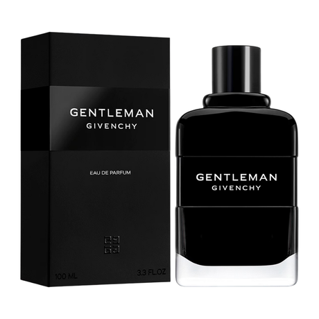 Givenchy Gentleman Eau de Parfum 100ml Spray