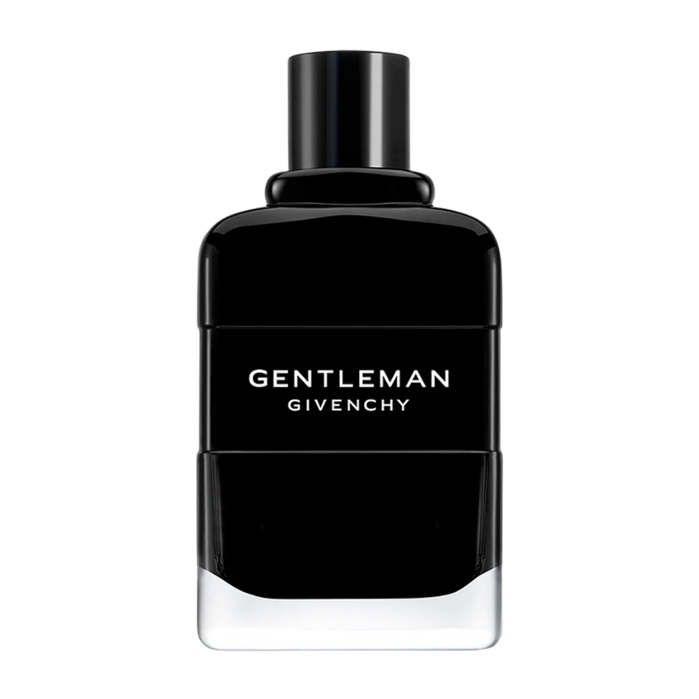 Givenchy Gentleman Eau de Parfum 100ml Spray