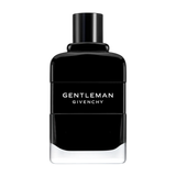 Givenchy Gentleman Eau de Parfum 100ml Spray