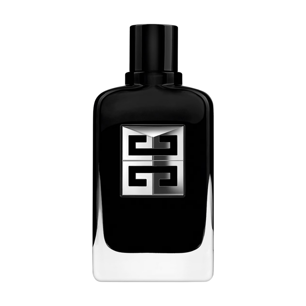Givenchy Gentleman Society Eau de Parfum 100ml Spray