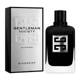 Givenchy Gentleman Society Eau de Parfum 100ml Spray