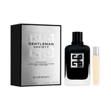 Givenchy Gentleman Society Eau de Parfum Travel Exclusive Set