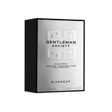 Givenchy Gentleman Society Eau de Parfum Travel Exclusive Set