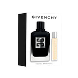 Givenchy Gentleman Society Eau de Parfum Travel Exclusive Set