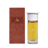 Ahmed Al Maghribi Ghaaf Eau de Parfum 100ml Spray