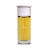 Ahmed Al Maghribi Ghaaf Eau de Parfum 100ml Spray