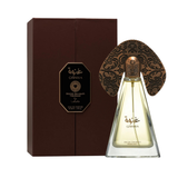 Lattafa Niche Emarati Ghinwa Eau de Parfum 100ml Spray