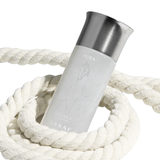 ASSAF Aura Pegasus Collection Gift Set