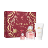 Guerlain Mon Guerlain Eau de Parfum Gift Set