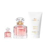 Guerlain Mon Guerlain Eau de Parfum Gift Set