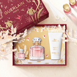 Guerlain Mon Guerlain Eau de Parfum Gift Set