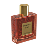 Rayhaan Tonquin Giza Eau de Parfum 100ml Spray