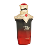 Nusuk Gladius Extrait de Parfum 100ml Spray