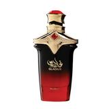 Nusuk Gladius Extrait de Parfum 100ml Spray