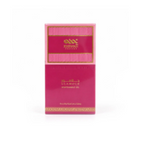 Khinnah Glamour Disposable Perfume Oil Swabs (Box of 20)