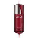 Assaf Glitch Eau de Parfum 150ml Spray