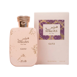Rasasi Hawas Glitz Eau de Parfum 100ml Spray