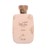Rasasi Hawas Glitz Eau de Parfum 100ml Spray