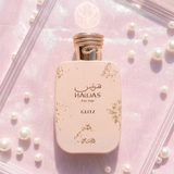 Rasasi Hawas Glitz Eau de Parfum 100ml Spray