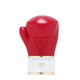 Fragrance World Champion G.O.A.T Eau de Parfum 100ml Spray