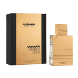 Al Haramain Amber Oud Gold Edition Eau de Parfum 120ml Spray