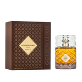 Riiffs Golden Elixir Reserve Extrait de Parfum 100ml Spray