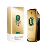 Paco Rabanne 1 Million Golden Oud Parfum Intense 100ml Spray