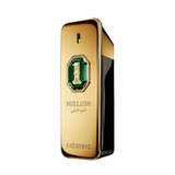 Paco Rabanne 1 Million Golden Oud Parfum Intense 100ml Spray