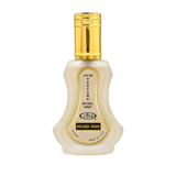 Al Rehab Golden Sand Eau de Parfum 35ml Spray