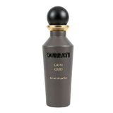 Surrati Gray Oud Extrait de Parfum 150ml Spray