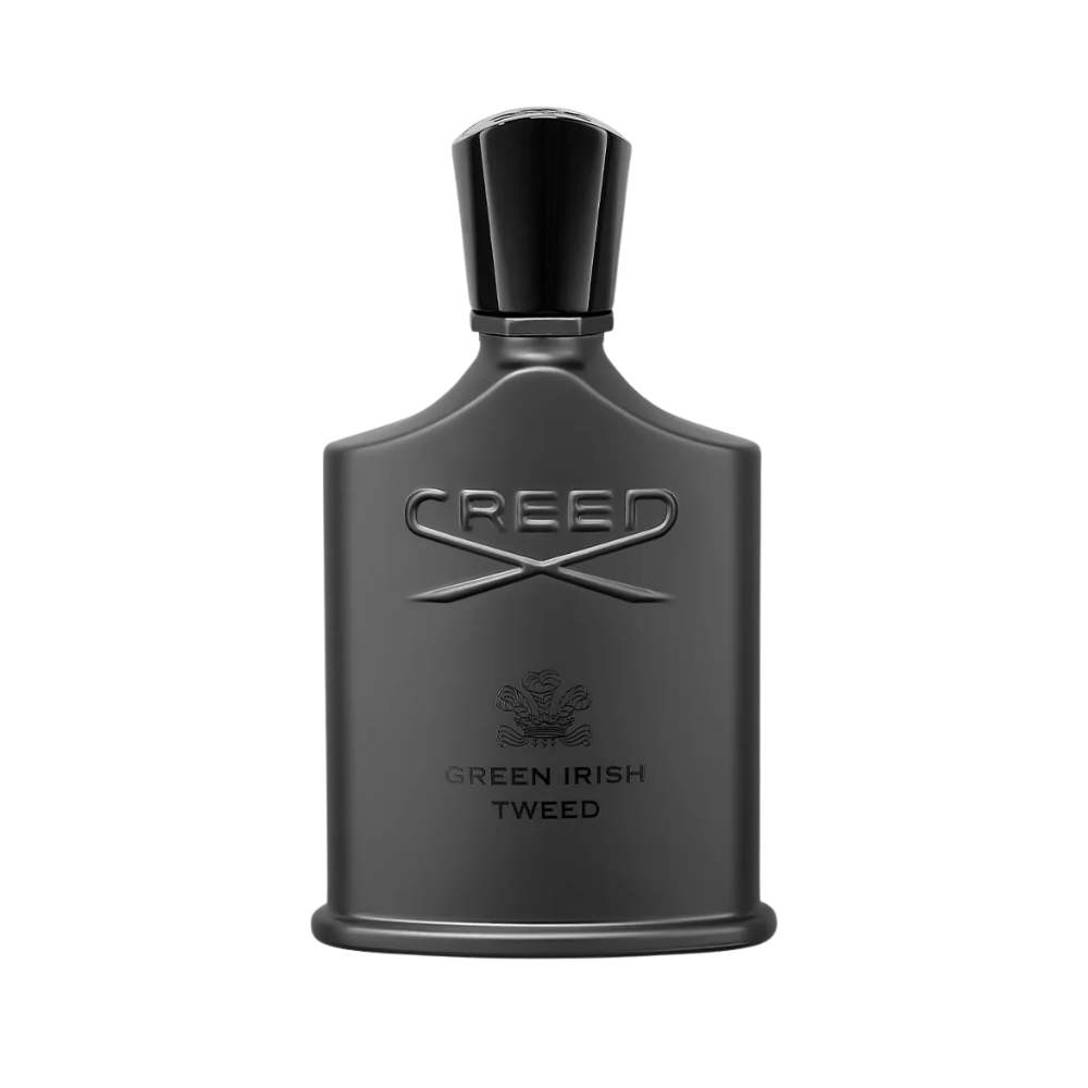 Creed Green Irish Tweed Eau de Parfum 100ml Spray