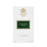 Creed Green Irish Tweed Eau de Parfum 100ml Spray