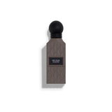 Ibrahim Al Qurashi Grey Pearl Diamond 15ml Perfume Oil
