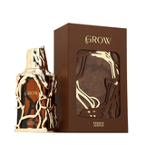 French Avenue Grow Extrait de Parfum 100ml Spray