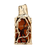 French Avenue Grow Extrait de Parfum 100ml Spray