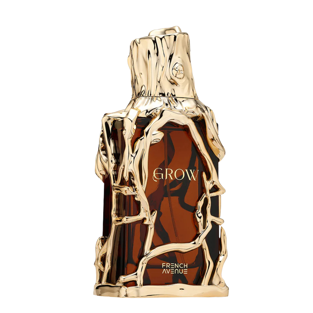French Avenue Grow Extrait de Parfum 100ml Spray