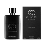 Gucci Guilty Pour Homme Eau de Parfum 50ml Spray