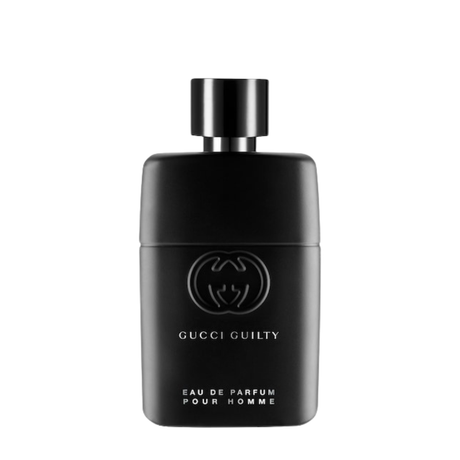 Gucci Guilty Pour Homme Eau de Parfum 50ml Spray