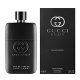 Gucci Guilty Pour Homme Eau de Parfum 90ml Spray