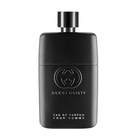 Gucci Guilty Pour Homme Eau de Parfum 90ml Spray