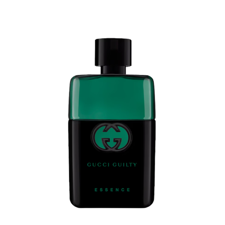Gucci Guilty Essence Pour Homme Eau de Toilette 50ml Spray