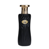 Ahmed Al Maghribi Haam Extrait de Parfum 100ml Spray