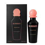 Surrati Habaytak Extrait de Parfum 150ml Spray